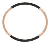 Pulsera Pesavento Mujer Polvere Di Sogni in Plata WPLVB1194 - WPLVB1194
